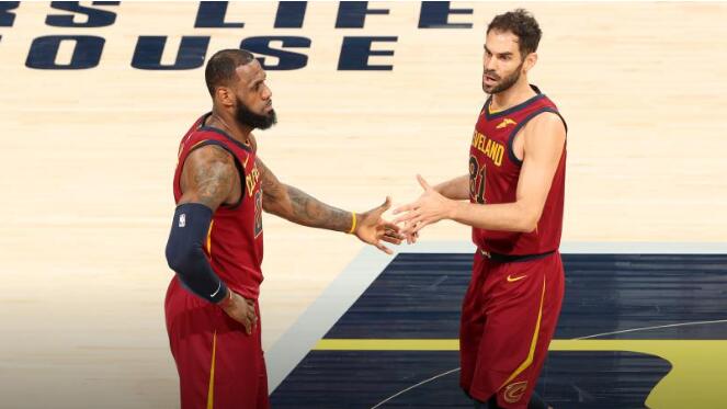 Maillot de basket  nba Cleveland Cavaliers  pas  cher